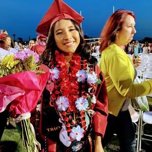 Meet your Posher, Nelly